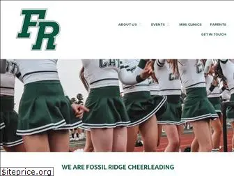 frhscheer.com