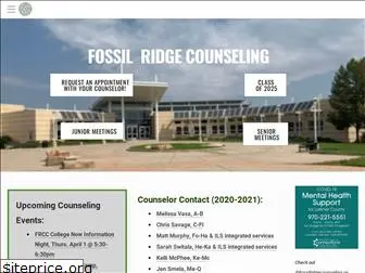 frhscounseling.org