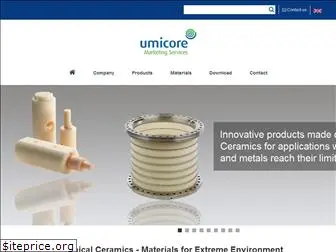 friatec-ceramics.com