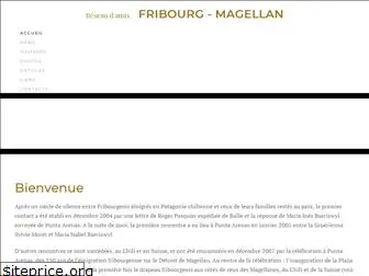 fribourg-magellan.ch