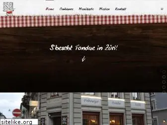 fribourger-fondue-stuebli.ch