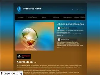 friccio.com