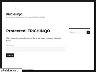 frichinqo.com