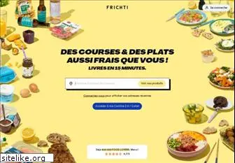 frichti.co