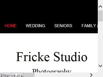 frickestudio.com