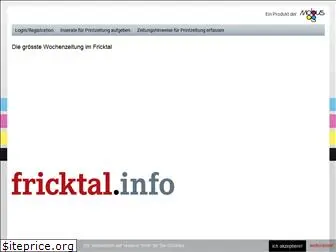www.fricktal-info.ch