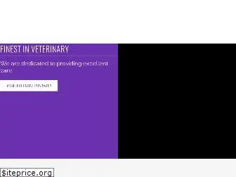 frickvet.com