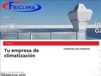 friclima.org