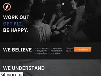 frictioncrossfit.com