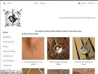 frictionjewelry.com