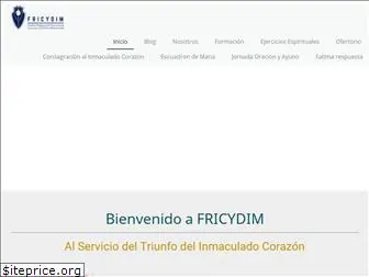 fricydim.org