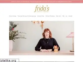 frida-design.de