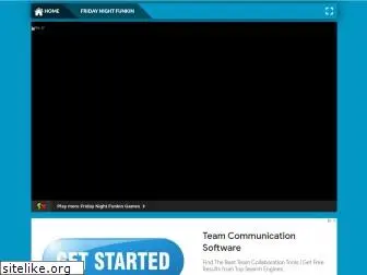 friday-nightfunkin.io