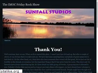 fridayrockshow.weebly.com