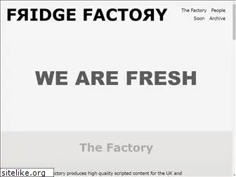 fridge-factory.com