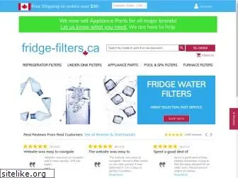 fridge-filters.ca