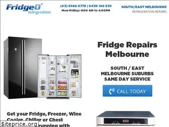 fridge0.com.au