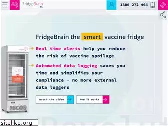 fridgebrain.com.au