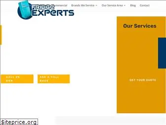 fridgeexperts.com.au