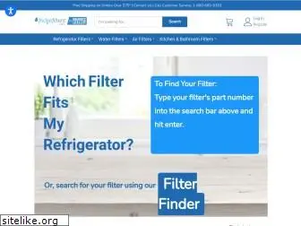 fridgefilters.com