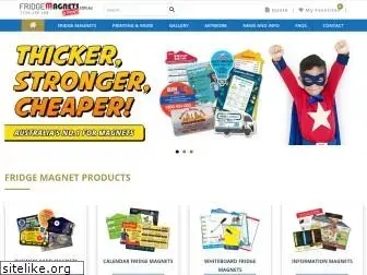 fridgemagnets.com.au