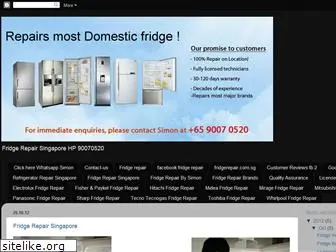 fridgerepair-singapore.blogspot.com