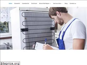 fridgerepairexperts.com.au