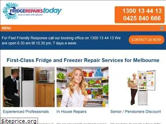 fridgerepairs.net.au