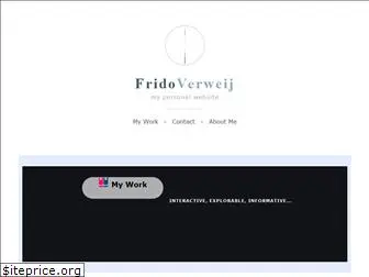 fridoverweij.com