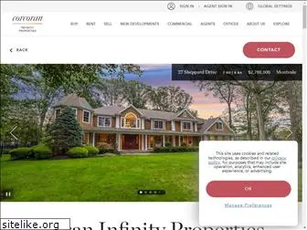 friedbergproperties.com