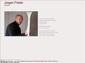 friede-bildhauer.de