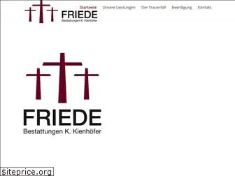 friede-nuernberg.de