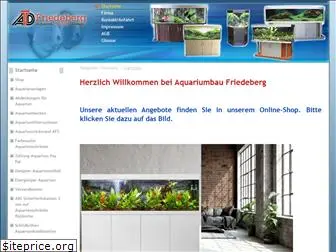 friedeberg-aquarien.de