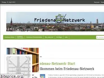 friedenau-netzwerk.de
