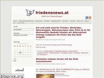 friedensnews.at