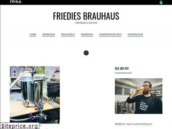 friediesbrauhaus.blog