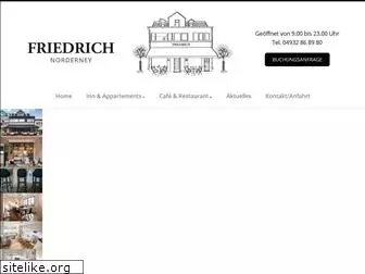 friedrich-inn.de
