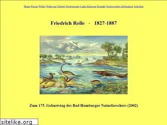 friedrich-rolle.de