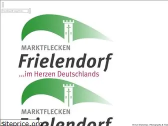 frielendorf.eu
