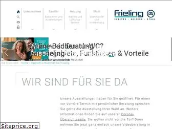 frieling24.de