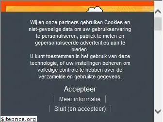 friendcodes.nl