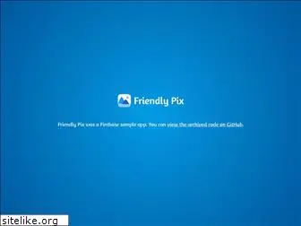 friendly-pix.com