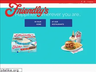 friendly.com