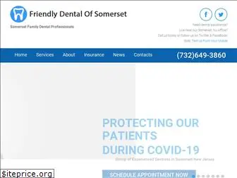 friendlydental.us