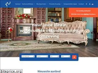 friendlyhousing.nl