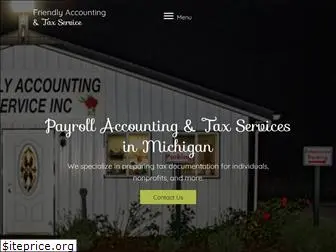 friendlytaxaccounting.com