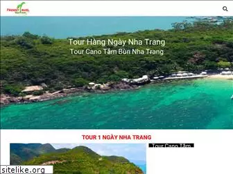 friendlytravel.vn