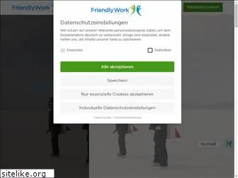 friendlyworkconsulting.de