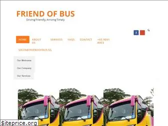 friendofbus.sg