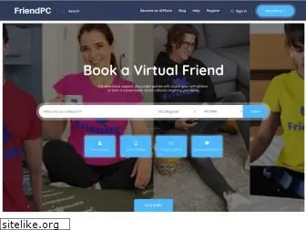 friendpc.com